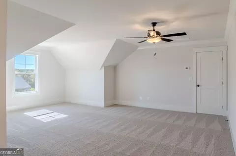 Bedroom - 109 River Ridge Walk, Monroe, GA 30656 photo 6 of 8