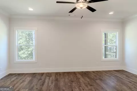 Other - 109 River Ridge Walk, Monroe, GA 30656 photo 7 of 9