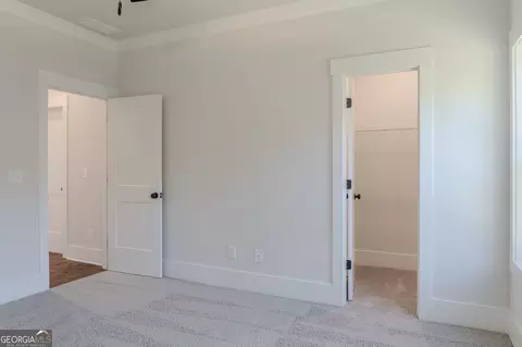Bedroom - 109 River Ridge Walk, Monroe, GA 30656 photo 3 of 8