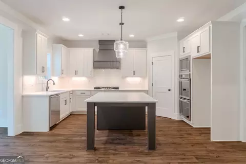 Kitchen - 109 River Ridge Walk, Monroe, GA 30656 photo 1 of 7