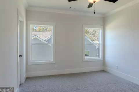Bedroom - 109 River Ridge Walk, Monroe, GA 30656 photo 2 of 8