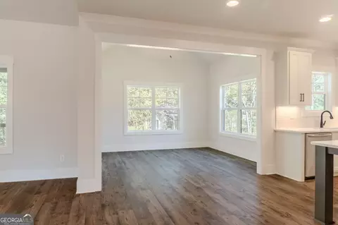 Other - 109 River Ridge Walk, Monroe, GA 30656 photo 5 of 9
