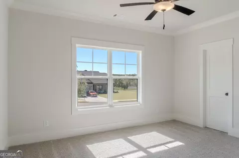 Bedroom - 109 River Ridge Walk, Monroe, GA 30656 photo 1 of 8