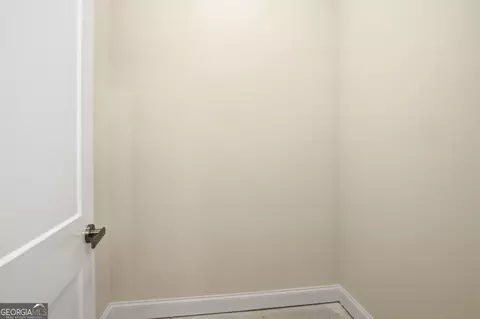 Other - 109 Grove Park Dr #THE JEFFERSON PLAN, Cornelia, GA 30531 photo 4 of 15