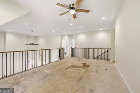 Other - 109 Grove Park Dr #THE JEFFERSON PLAN, Cornelia, GA 30531 photo 9 of 15