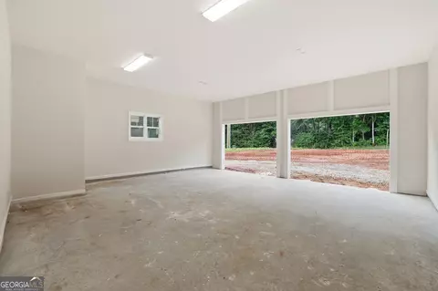 Other - 109 Grove Park Dr #THE JEFFERSON PLAN, Cornelia, GA 30531 photo 6 of 15