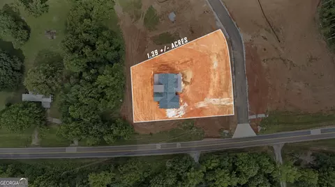 Other - 109 Grove Park Dr #THE JEFFERSON PLAN, Cornelia, GA 30531 photo 15 of 15