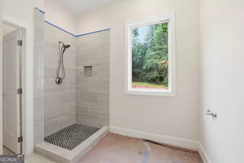Other - 109 Grove Park Dr #THE JEFFERSON PLAN, Cornelia, GA 30531 photo 3 of 15