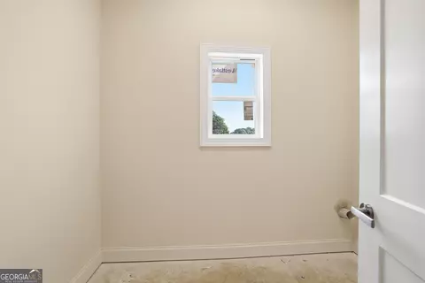 Other - 109 Grove Park Dr #THE JEFFERSON PLAN, Cornelia, GA 30531 photo 2 of 15