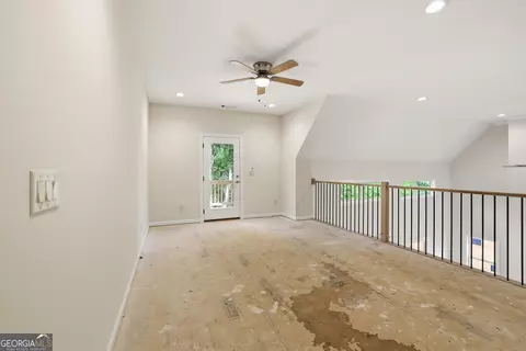 Other - 109 Grove Park Dr #THE JEFFERSON PLAN, Cornelia, GA 30531 photo 8 of 15