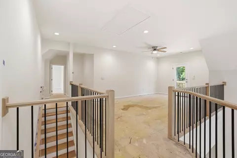 Other - 109 Grove Park Dr #THE JEFFERSON PLAN, Cornelia, GA 30531 photo 10 of 15