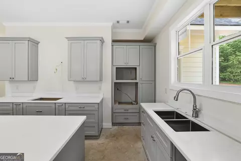 Other - 109 Grove Park Dr #THE JEFFERSON PLAN, Cornelia, GA 30531 photo 1 of 15
