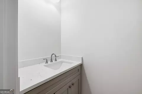 Bath - 109 Grove Park Dr #THE JEFFERSON PLAN, Cornelia, GA 30531 photo 1 of 7