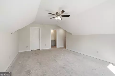 Other - 109 Grove Park Dr #THE JEFFERSON PLAN, Cornelia, GA 30531 photo 11 of 15