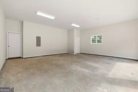 Other - 109 Grove Park Dr #THE JEFFERSON PLAN, Cornelia, GA 30531 photo 7 of 15