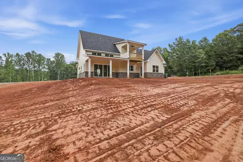Other - 109 Grove Park Dr #THE JEFFERSON PLAN, Cornelia, GA 30531 photo 13 of 15