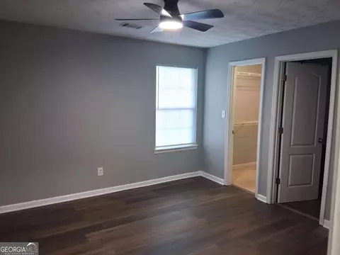 3124 Fields Dr, Lithonia, GA 30038 photo 7