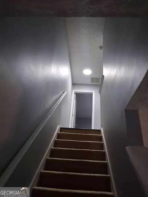 3124 Fields Dr, Lithonia, GA 30038 photo 6
