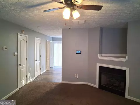3124 Fields Dr, Lithonia, GA 30038 photo 5
