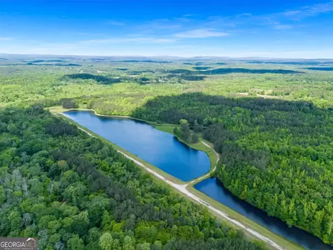 0 Old Highway 100, Tallapoosa, GA 30176