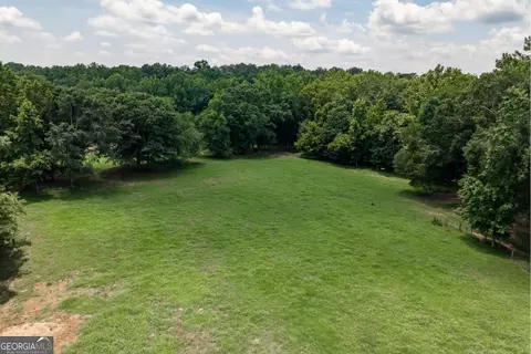 1111 Hale Rd, Watkinsville, GA 30677