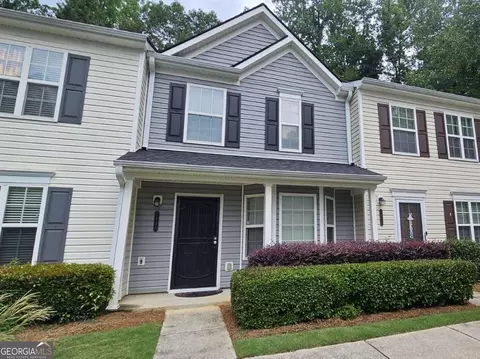 1728 SW Devon Dr, Atlanta, GA 30311