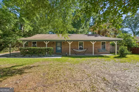 169 W Holly Ave, Kingsland, GA 31548