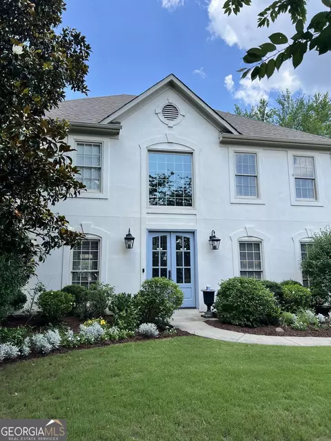 280 Lirac Ct, Johns Creek, GA 30022