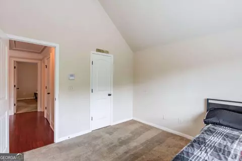 Other - 341 Chandler Bluff Ct, Grayson, GA 30017 photo 9 of 10