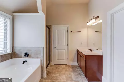 Other - 341 Chandler Bluff Ct, Grayson, GA 30017 photo 4 of 10