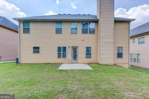 Other - 341 Chandler Bluff Ct, Grayson, GA 30017 photo 10 of 10