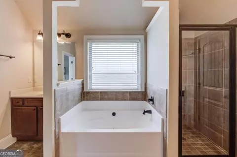 Other - 341 Chandler Bluff Ct, Grayson, GA 30017 photo 5 of 10