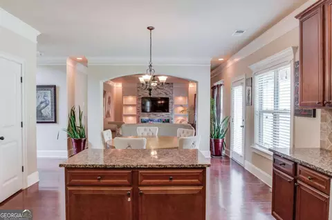 Other - 341 Chandler Bluff Ct, Grayson, GA 30017 photo 2 of 10