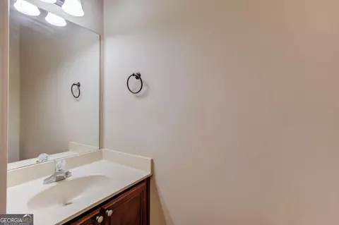 Other - 341 Chandler Bluff Ct, Grayson, GA 30017 photo 3 of 10