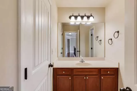 Bath - 341 Chandler Bluff Ct, Grayson, GA 30017 photo 3 of 3