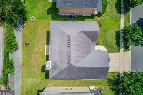 View/Area - 341 Chandler Bluff Ct, Grayson, GA 30017 photo 2 of 2