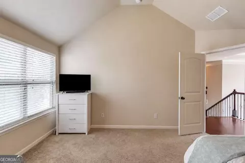Other - 341 Chandler Bluff Ct, Grayson, GA 30017 photo 7 of 10