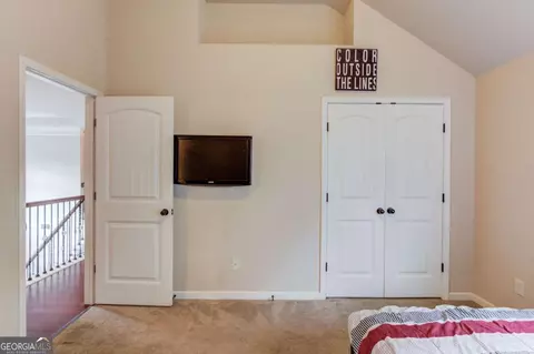 Other - 341 Chandler Bluff Ct, Grayson, GA 30017 photo 8 of 10