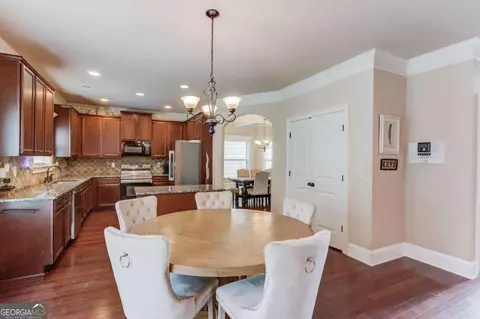 Other - 341 Chandler Bluff Ct, Grayson, GA 30017 photo 1 of 10