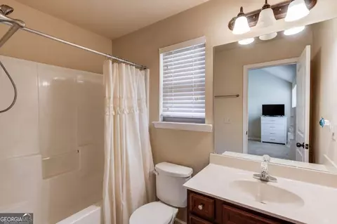 Other - 341 Chandler Bluff Ct, Grayson, GA 30017 photo 6 of 10