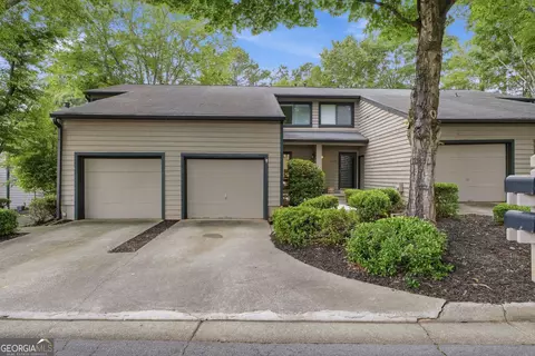 5005 Gardenia Cir, Marietta, GA 30068