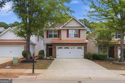 228 Polo Ln, Locust Grove, GA 30248