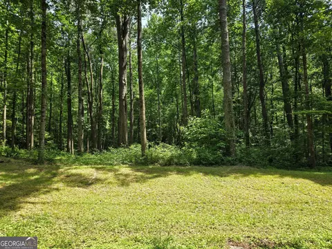 5 Lots Rome St Driver St, Temple, GA 30179