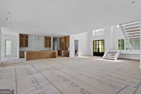 4834 Short St, Suwanee, GA 30024 photo 25