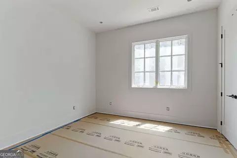 4834 Short St, Suwanee, GA 30024 photo 48