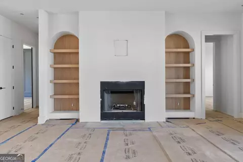 4834 Short St, Suwanee, GA 30024 photo 24