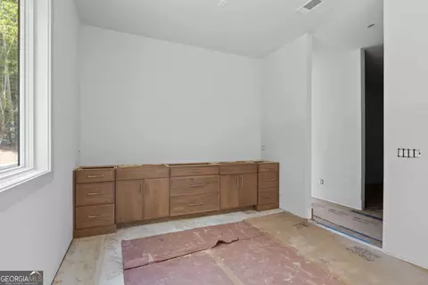 4834 Short St, Suwanee, GA 30024 photo 34