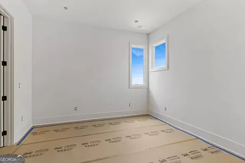 4834 Short St, Suwanee, GA 30024 photo 51