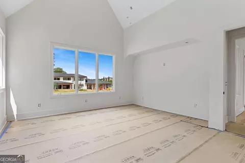 4834 Short St, Suwanee, GA 30024 photo 38