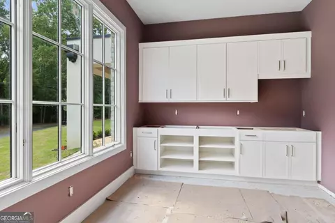 4834 Short St, Suwanee, GA 30024 photo 20